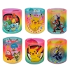 포켓몬 매직 칼라링 (12개/박스단위)