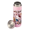 헬로키티 심플 스텐 보틀 280ml