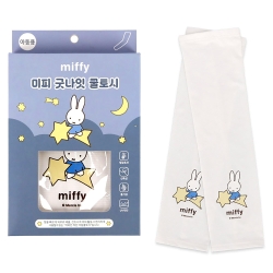 미피 쿨토시 (굿나잇) / 아동용 UV 자외선 차단