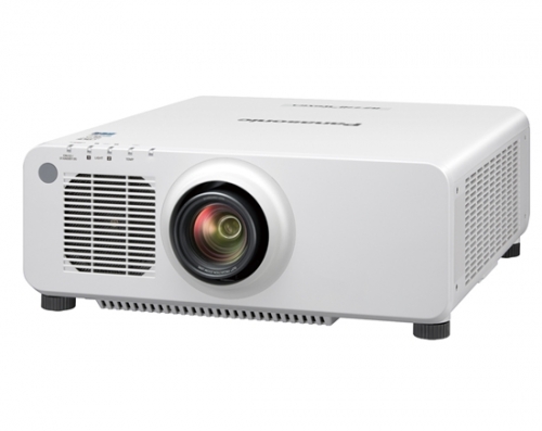 PT-RZ660 파나소닉 Panasonic / 즉시설치가능 / 최저가설계가능 / 빔프로젝터