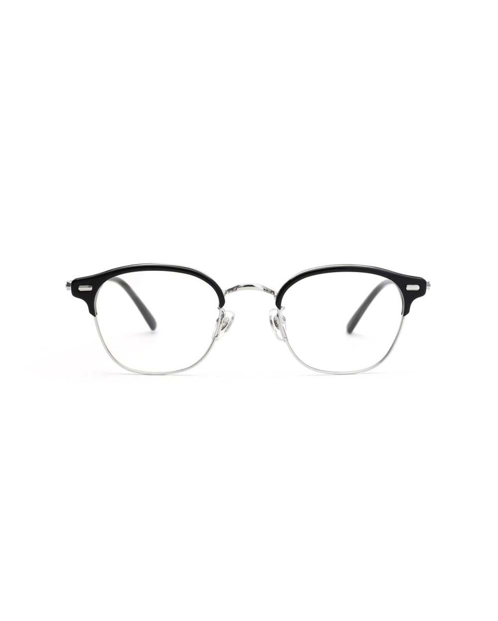 PROMISE C1 (+2 Colors) - lasheyewear
