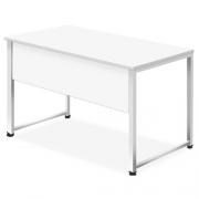 사무용 책상 사무실 컴퓨터 책상 저렴한 1인 라인멀티