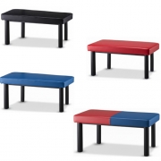 IR 당구장 대기실의자 노래방 식당 로비 의자 대기실