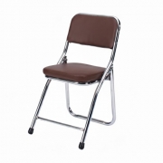 IR 접이식의자 학교 세미나 학원 접의자 로얄 국산