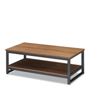 [OF] 중역용 소파 탁자 테이블 LNT-120/150