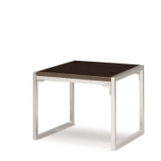 [OF] HL-202-1W 월넛 전화대