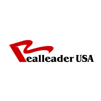 1fd48bad9e1dcaa3c7ca25c670bac0eb_110336.png