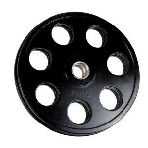 7구원판 2.5kg~ 20kg / 고무 / kg당 2,800원