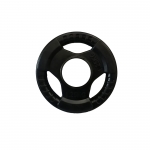 일반원판 2.5kg ~ 20kg / 고무 / kg당 2,450원