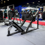 파워레그프레스