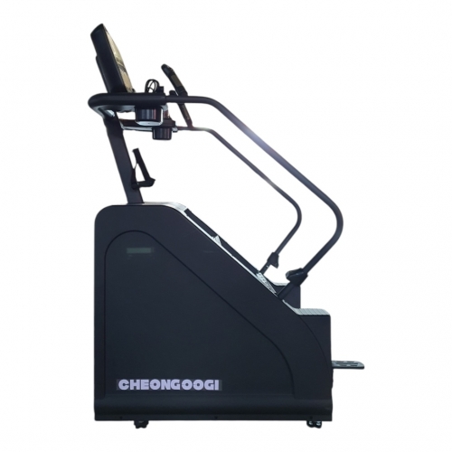 가정용 스텝밀 천구기 (CHEONGOOGI STEP MILL)