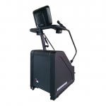 가정용 스텝밀 천구기 (CHEONGOOGI STEP MILL)