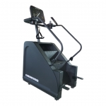 가정용 스텝밀 천구기 (CHEONGOOGI STEP MILL)