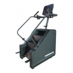 가정용 스텝밀 천구기 (CHEONGOOGI STEP MILL)