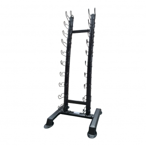 멀티정리대 / 클럽용 (파워그립 거치대, 케이블핸들, 각종 밴드 거치용)