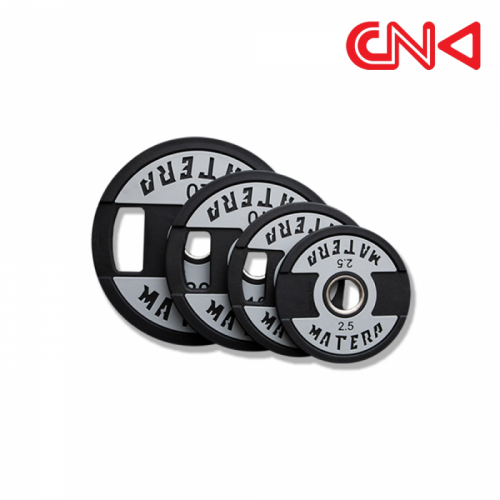 고무 우레탄 중량원판 1kg 1.25 2.5kg 5kg 10kg 15kg 20kg 바벨원판 세트 모음