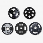 고무 우레탄 중량원판 1kg 1.25 2.5kg 5kg 10kg 15kg 20kg 바벨원판 세트 모음