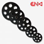 고무 우레탄 중량원판 1kg 1.25 2.5kg 5kg 10kg 15kg 20kg 바벨원판 세트 모음