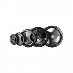 고무 우레탄 중량원판 1kg 1.25 2.5kg 5kg 10kg 15kg 20kg 바벨원판 세트 모음