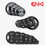 고무 우레탄 중량원판 1kg 1.25 2.5kg 5kg 10kg 15kg 20kg 바벨원판 세트 모음