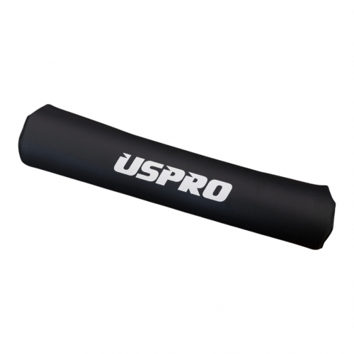 USPRO 스쿼트패드 (바벨,바패드)