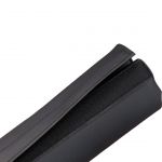 USPRO 스쿼트패드 (바벨,바패드)