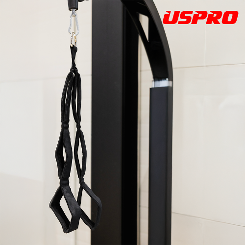 USPRO 멀티 스트랩 핸들