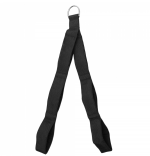 USPRO 멀티 스트랩 핸들