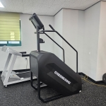 천구기 스텝밀 / 클럽용 (CHEONGOOGI STEP MILL)