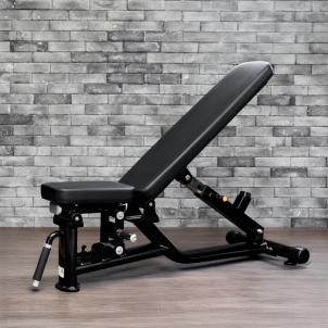 (MBH) 멀티각도벤치