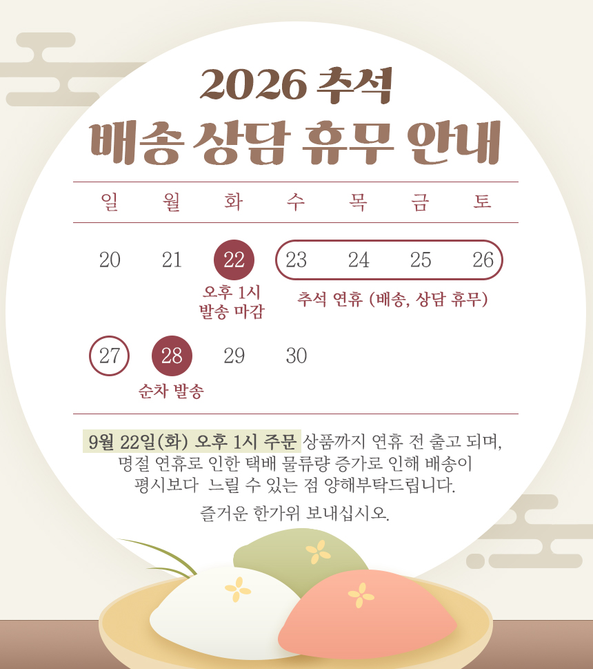 a4e027c80477abd832480d4996bc7316_164608.jpg a4e027c80477abd832480d4996bc7316_164608.jpg