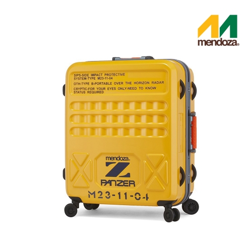 멘도자 펜저22 화물용 여행용 캐리어 여행가방