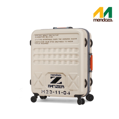 멘도자 펜저22 화물용 여행용 캐리어 여행가방