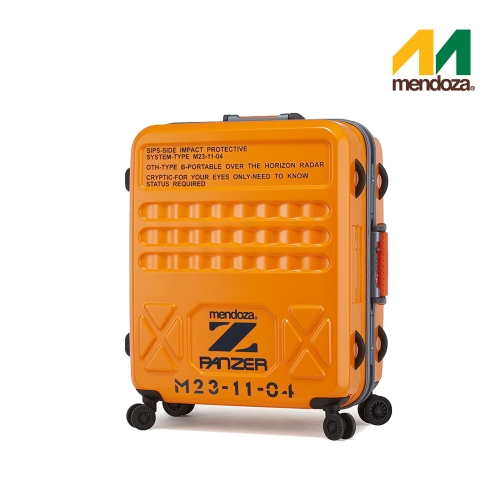 멘도자 펜저22 화물용 여행용 캐리어 여행가방
