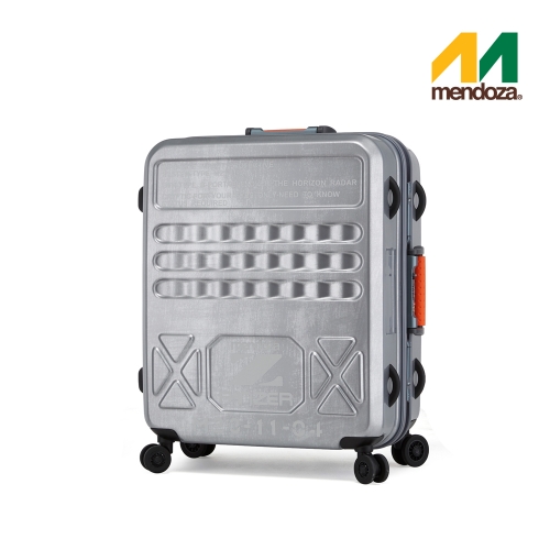 멘도자 펜저22 화물용 여행용 캐리어 여행가방