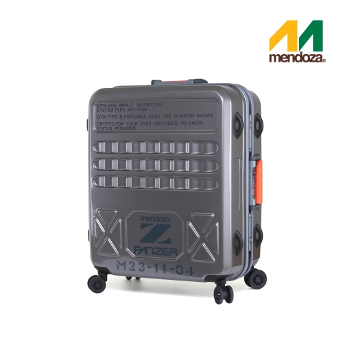 멘도자 펜저22 화물용 여행용 캐리어 여행가방