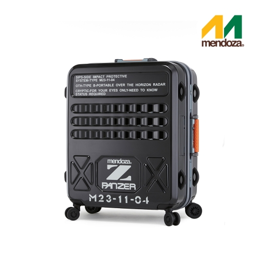 멘도자 펜저22 화물용 여행용 캐리어 여행가방