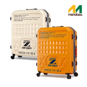 멘도자 펜저26 여행용 캐리어 여행가방