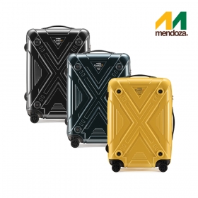 멘도자 플래닛 엑스 PLANET X 20형 여행용 캐리어 여행가방