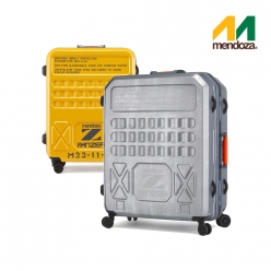 멘도자 펜저SET 19형 26형 기내용 화물용 세트 캐리어 여행가방