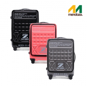 [멘도자]펜저라이트 포켓 21형 화물용 캐리어 여행가방