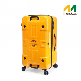 [멘도자]MAR-X 328 터보 29형 여행용 캐리어 여행가방