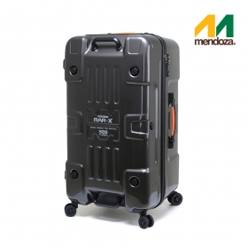 [멘도자]MAR-X 328 터보 31형 여행용 캐리어 여행가방
