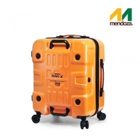 [멘도자]MAR-X 328 터보 23형 여행용 캐리어 여행가방
