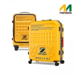 멘도자 펜저스포츠 18인치+펜저 26인치 골프 여행용 캐리어 세트