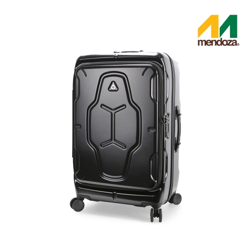 [멘도자]트루퍼 EX 24인치 확장형 여행용 캐리어 화물용 여행가방