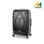 [멘도자]트루퍼 EX 24인치 확장형 여행용 캐리어 화물용 여행가방