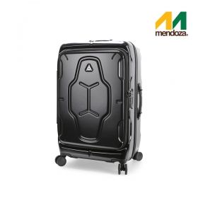 [멘도자]트루퍼 EX 24인치 확장형 여행용 캐리어 화물용 여행가방