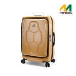 [멘도자]트루퍼 EX 28인치 확장형 여행용 캐리어 화물용 여행가방