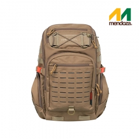 [멘도자] 펜저 마운틴기어520i 백팩 밀리터리 택티컬 운동용 여행용 가방